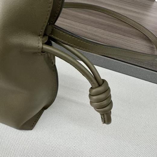 罗意威福袋mini 商品图4