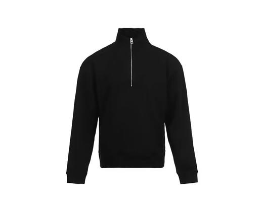 KENZO 套头卫衣男  FE65SW1974MG-99J . 商品图0