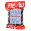 百钻蜜蜜豆500g 商品缩略图1