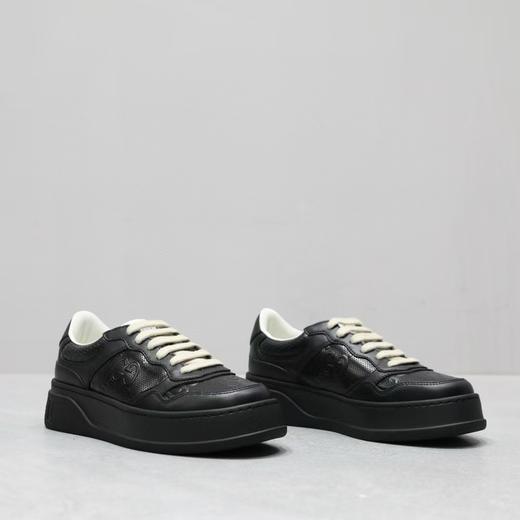 古驰鞋子 商品图6