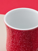 CCCLAY“幻”系列｜女王洒白红 陶瓷咖啡杯 景德镇 咖啡品鉴杯 商品缩略图3