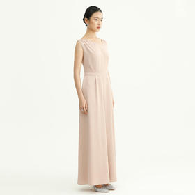 卡莉朵拉连体裤C28A7212