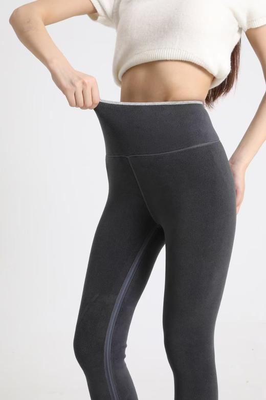 UGG新款打底裤300克厚度（UY*COCO） 商品图4