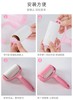 粘毛器 商品缩略图7