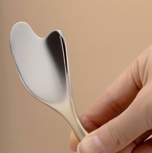 油养SPA多功能提拉按摩板 商品图2