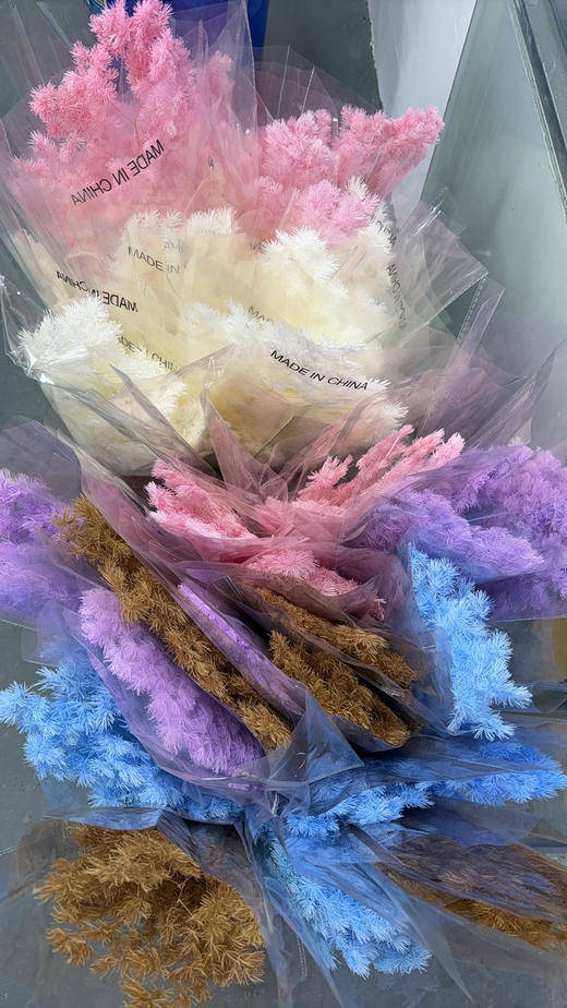 永生松 商品图6