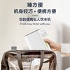 【KL】海樱斯即热抽水器 HNS-K18 商品缩略图1