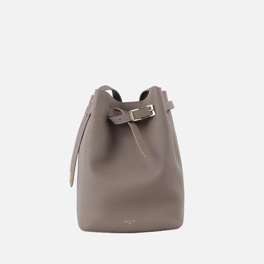 皮带花桶包 商品图1