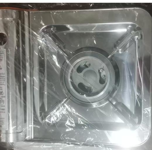 卡式炉1*1台 商品图0