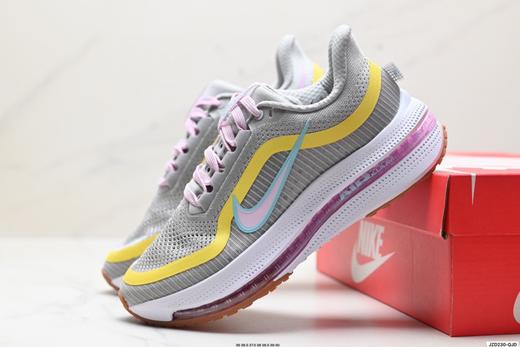 耐克Nike Pegasus Premium休闲运动跑步鞋FD2526-108女鞋 商品图7