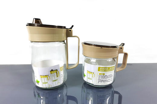 油壶调味两件套 商品图1