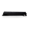 【DZ】东芝 TOSHIBA 原装碳粉(墨粉) T-2323CS e-STUDIO2822A/2523A/2523AD/2323AM/2823AM 商品缩略图4