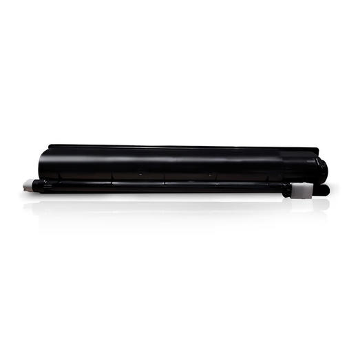 【DZ】东芝 TOSHIBA 原装碳粉(墨粉) T-2323CS e-STUDIO2822A/2523A/2523AD/2323AM/2823AM 商品图4