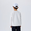 CONVERSE 春 大童小童 儿童童装卫衣 CNVN_FW_H762 商品缩略图2