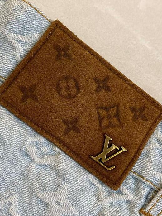 驴家裤子 商品图6