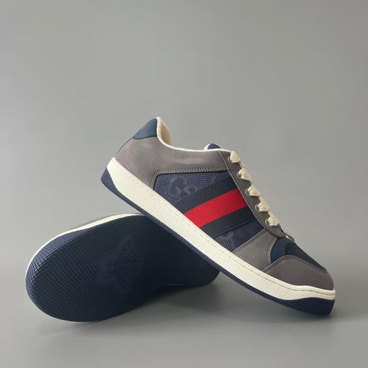 古驰脏脏鞋 商品图2