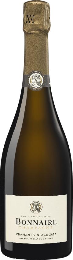 2015年份香槟组合 商品图3