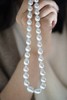 澳白串珠「水滴螺纹」 商品缩略图4
