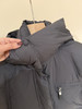 高品质羽绒服两件套 商品缩略图3