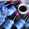 有机蓝莓原浆 |  Organic Blueberry Puree 商品缩略图3