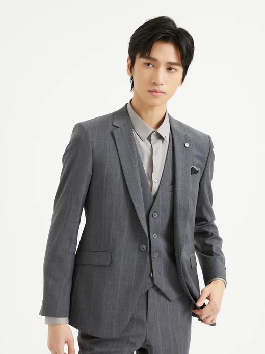 北3利郎西服 商品图1