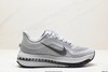 耐克Nike Pegasus Premium休闲运动跑步鞋FD2526-108男鞋 商品缩略图0