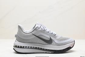 耐克Nike Pegasus Premium休闲运动跑步鞋FD2526-108男鞋