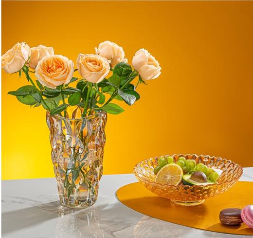 繁花伴侣两件套 商品图3