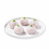 【冷冻】笔架山 虾滑 150g/袋 商品缩略图5