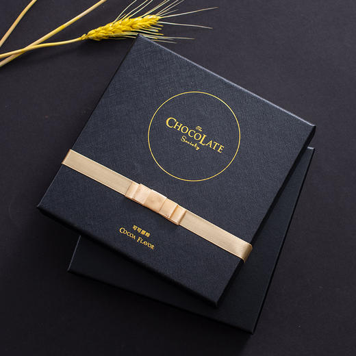 【美味零食|生巧自由生巧142 克*盒/110克*袋可选】精选纯可可脂+动物奶油制作，口感丰富细腻，甜而不腻，轻抿一口就能在舌尖融化，现做现发，老人小孩可放心吃，食品下单不支持退款 商品图7