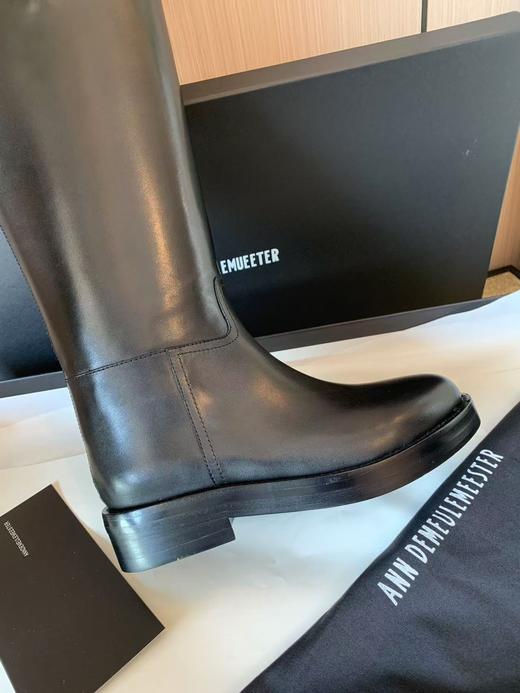 anndemeulemeester 商品图3