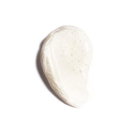 CHANEL香奈儿山茶花洗面奶150ml 商品图5