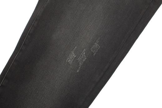 Marco Azzali牛仔裤PN59063A4 商品图3