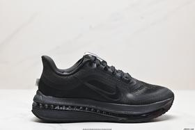 耐克Nike Pegasus Premium休闲运动跑步鞋FD2526-108男鞋