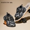 2楼哈森童鞋TA242711HARSON（新百购） 商品缩略图1