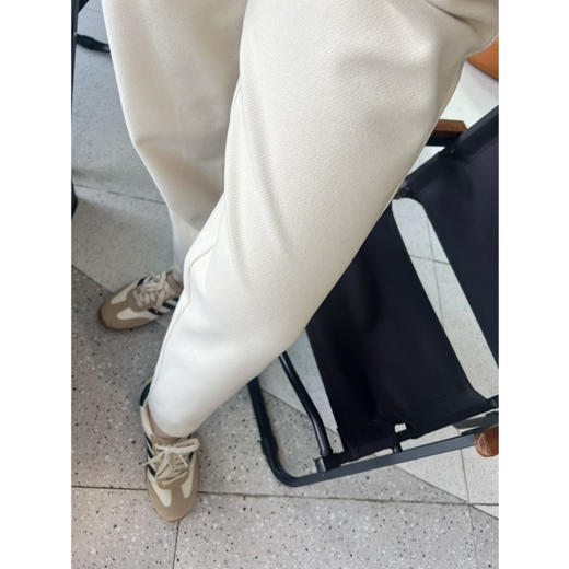 25特价 2412205    加厚 西裤，休闲西裤 商品图7