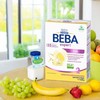 德国雀巢贝巴适度水解Beba HA 2段半水解婴幼配方奶粉 商品缩略图1