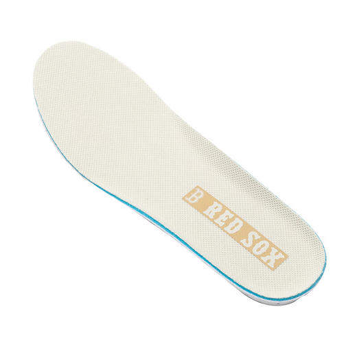 美职棒（MLB）官方官网男鞋女鞋 情侣运动鞋潮流时尚复古老爹鞋休闲鞋板鞋 3ASHBWM4N 商品图6