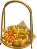 小食A 商品缩略图0