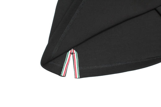 Marco Azzali长袖T恤TC59251A2 商品图3