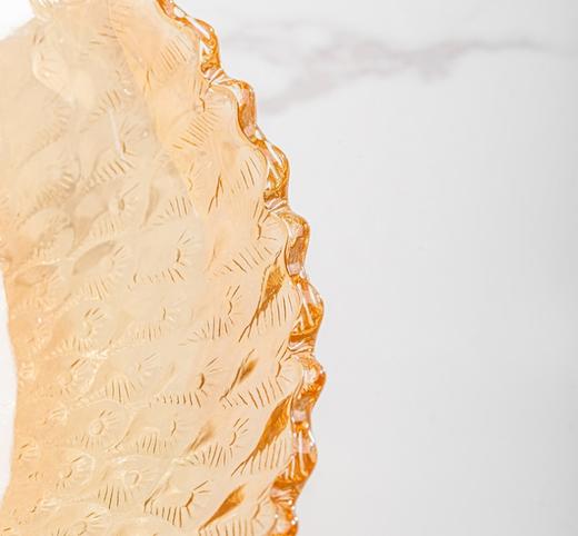 繁花伴侣两件套 商品图6