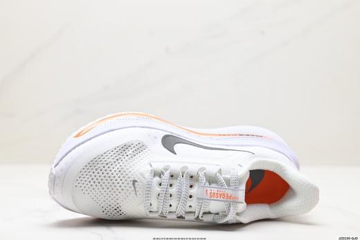 耐克Nike Pegasus Premium休闲运动跑步鞋FD2526-108男鞋 商品图1