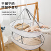 DWF0742552389266可折叠大号晾衣网平铺羊毛衫晒衣篮防变形毛衣晾衣篮晾晒晒衣网RJ063 商品缩略图1