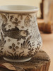CCCLAY“工”系列｜曾平-元青花 商品缩略图2