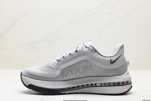 耐克Nike Pegasus Premium休闲运动跑步鞋FD2526-108男鞋 商品图2