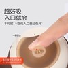 世喜婴幼儿3.0版本280ml 保温杯宝宝水杯保温奶瓶儿童吸管学饮杯6个月以上防呛 商品缩略图3