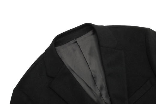 Marco Azzali西服单上衣AG55107A2 商品图2