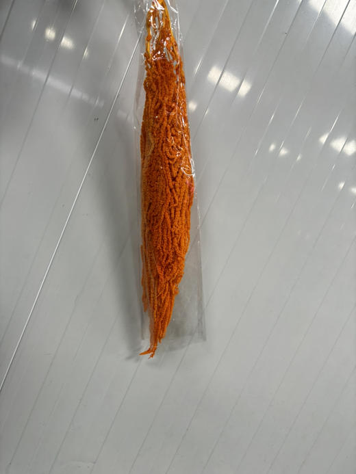 永生吊米 商品图2