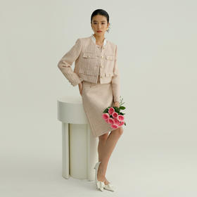 卡莉朵拉半裙C28A7401