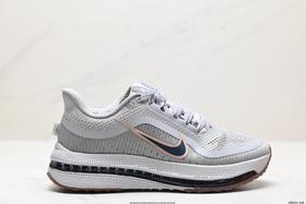 耐克Nike Pegasus Premium休闲运动跑步鞋FD2526-108男鞋